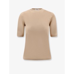 Gerico virgin wool T-shirt
