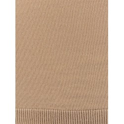 Gerico virgin wool T-shirt