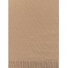 Gerico virgin wool T-shirt