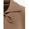 Poltava viscose blend sweater