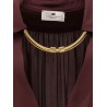 Viscose shirt