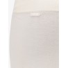 Nigeria pure virgin wool trousers