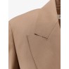 Talento virgin wool blazer
