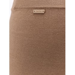 Nigeria pure virgin wool trousers