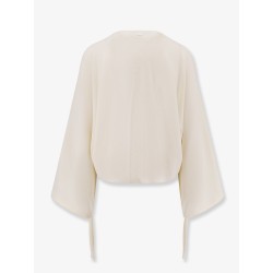 Frais virgin wool sweater