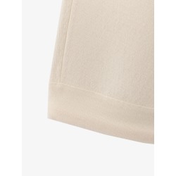 Frais virgin wool sweater