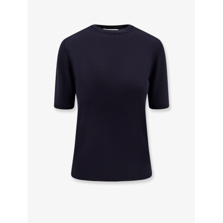 Gerico virgin wool T-shirt