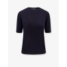 Gerico virgin wool T-shirt