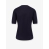 Gerico virgin wool T-shirt