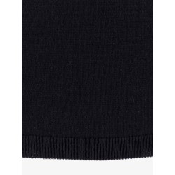 Gerico virgin wool T-shirt