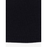 Gerico virgin wool T-shirt