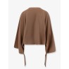 Frais virgin wool sweater