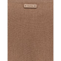 Frais virgin wool sweater