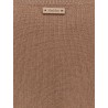 Frais virgin wool sweater