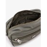 Virginia nylon shoulder bag