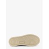 Medalist Low leather low-top sneakers