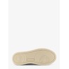 Medalist Low leather low-top sneakers