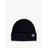 Damian Beanie wool hat