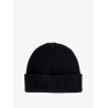 Damian Beanie wool hat
