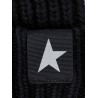 Damian Beanie wool hat
