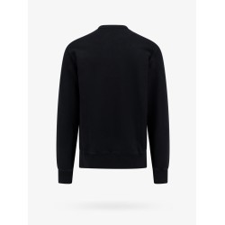 Archibald cotton sweater