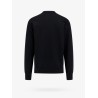 Archibald cotton sweater