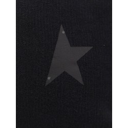 Archibald cotton sweater