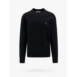 Archibald cotton sweater