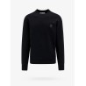 Archibald cotton sweater