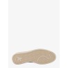 Ball Star leather sneakers