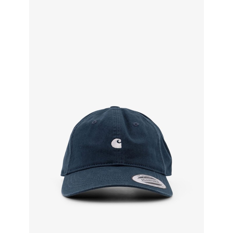 Cotton hat