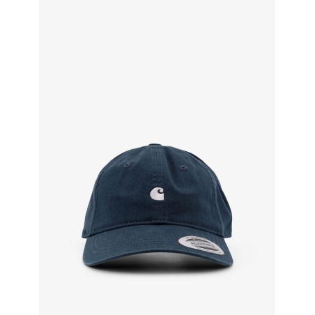 Cotton hat