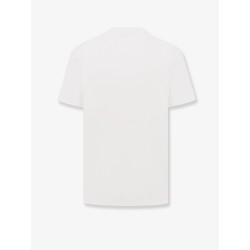 Organic cotton t-shirt