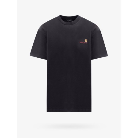 Organic cotton t-shirt