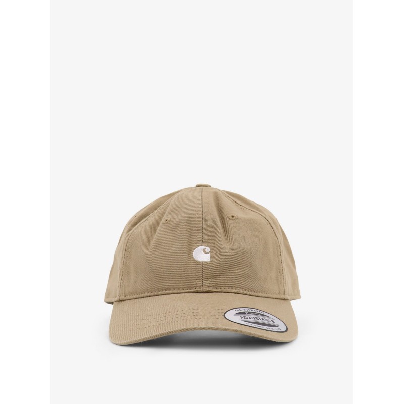 Cotton hat