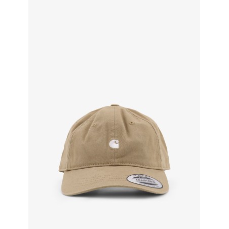 Cotton hat
