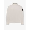 Cotton sweatshirt
