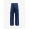 Norco Relaxed Straight Fit
