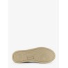 Medalist Low leather low-top sneakers