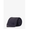 Silk tie