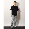 Amirt Spirit cotton t-shirt