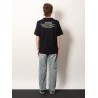 Amirt Spirit cotton t-shirt