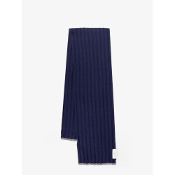 Cashmere scarf
