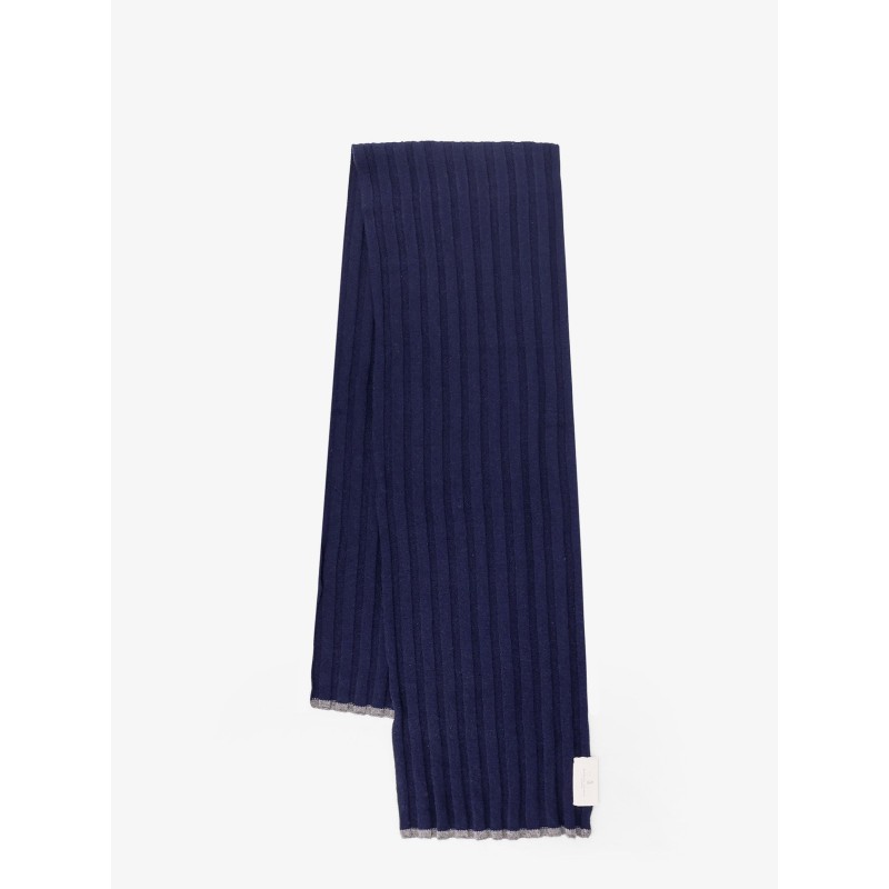 Cashmere scarf