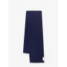 Cashmere scarf