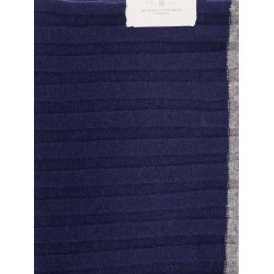 Cashmere scarf