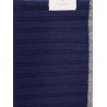 Cashmere scarf