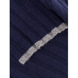 Cashmere scarf