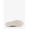 DH Dior Granvil suede loafers