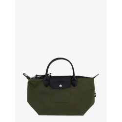 Le Pliage Energy nylon shoulder bag